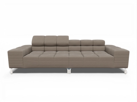 3-Sitzer Sofa